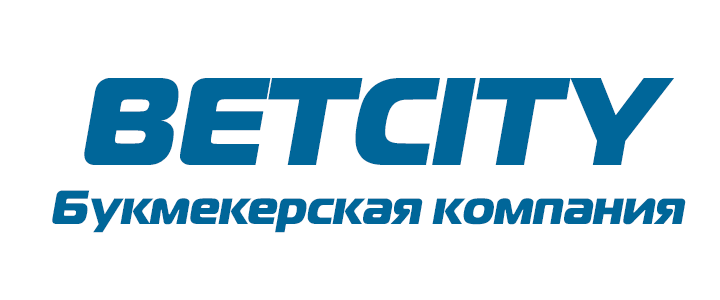 logo Betcity