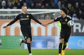 Bester fußball stream